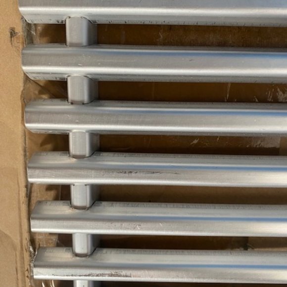 Weber 42032 Individual Cooking Grid for Summit - Picture 7 of 11